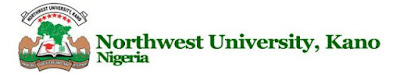 How to check the NWU Post-UTME Result 2017/2018