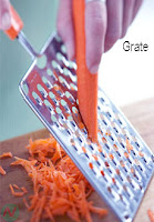 grate