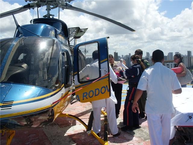 Acidente grave na PE 160. Motorista é atingido por pedra lançada por outro veículo