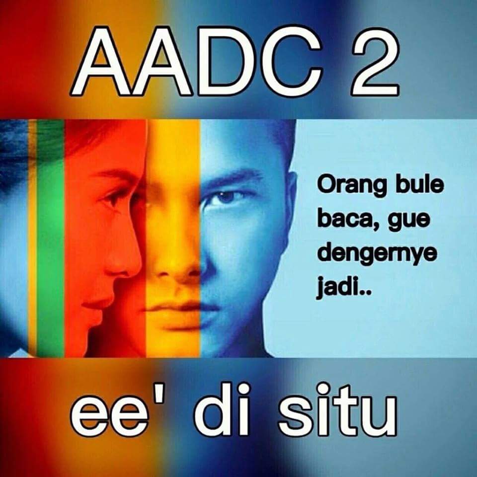 Mantan Dan PKI Masalah Kesehatan Masyarakat