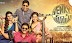 Venky Mama Review & Rating : Full meals with rotten rice