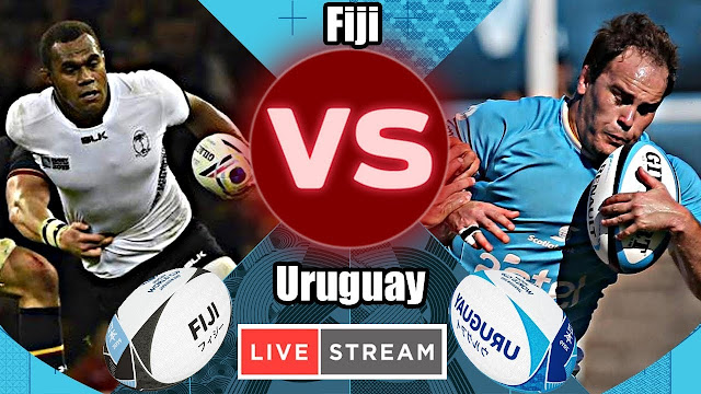 http://nfrliveonline.com/rugby-cup/