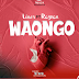 AUDIO | Linex Ft. Rayvan – Waongo | Download