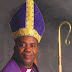   THUNDER STRIKE !!! BISHOP IKEAKOR- SAYS LET BIAFRA GO BECAUSE WE ARE NOT ONE NIGERIA…