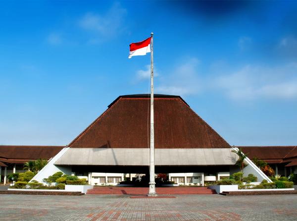 Masuk Syarat Nusantara Taruna Magelang Masuk Syarat Nusantara Taruna Magelang