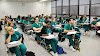 Top 10 Accredited Online Nursing Programs in 2025 – Earn Your RN Degree from Home