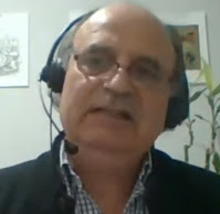 José Manuel Zavala Cepeda