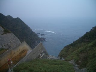 CIMG1315