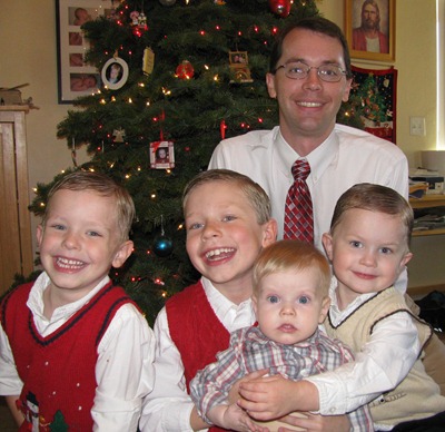 2012-12-16 008
