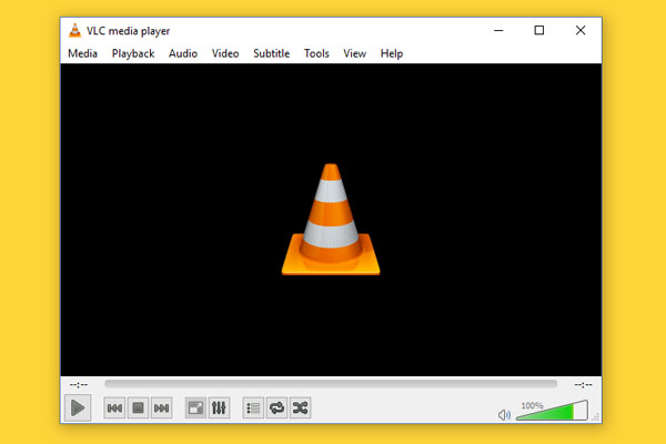 هذه هي بعض الخباية الخاصة ببرنامج VLC لتشغيل مقاطع الفيديو