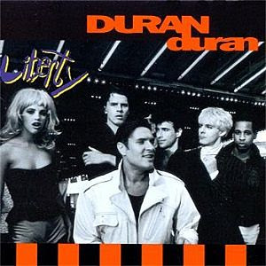 Duran Duran Liberty descarga download completa complete discografia mega 1 link