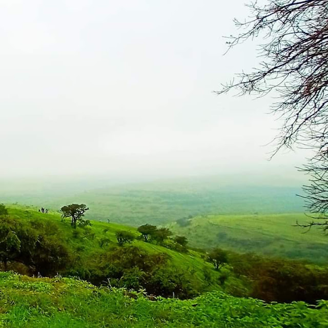 salalah oman, rk nadapuram