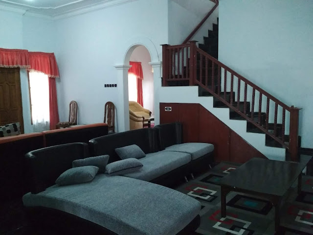 sewa villa, sewa villa di batu, sewa villa murah di batu, sewa villa batu malang, sewa villa pucon, sewa villa pucon batu, sewa villa pucon di kota batu, sewa villa di malang, sewa villa batu, sewa villa batu murah, sewa villa batu kolam renang, sewa villa batu malang murah, sewa villa di batu murah, villa untuk disewa, harga sewa villa etnik, e village sewa, sewa villa fasilitas lengkap, sewa villa fasilitas karaoke, sewa villa harian di batu, sewa villa kamaran murah batu batu city east java, sewa villa kota bunga, sewa villa kamaran songgoriti murah, sewa villa kamaran di batu, sewa villa kamaran di songgoriti, sewa villa malang, sewa villa murah, sewa villa murah di malang, sewa villa murah di batu malang, sewa villa online, sewa villa olx, sewa villa rumah di batu, sewa villa songgoriti, sewa villa untuk wedding, harga sewa villa panderman view batu, harga sewa villa panderman view, sewa villa yang ada kolam renang, sewa villa yg murah, sewa villa yang murah, sewa villa yang nyaman, sewa villa 1 rumah di batu, sewa villa 10 kamar di batu malang, sewa villa 2 kamar di batu malang, sewa villa 2 jutaan, sewa villa 2 kamar di batu, sewa villa 3 kamar di batu malang, sewa villa 3 kamar di batu, sewa villa 4 kamar di batu, sewa villa 4 kamar di batu malang, sewa villa 5 kamar di batu, sewa villa 5 kamar di batu malang, villa, villa di batu, villa batu, villa songgoriti, villa murah di batu, villa batu malang, villa batu murah, villa cemara batu, villa di batu malang, villa di malang, villa di batu murah, d villa batu, villa exclusive batu, villa edelweis batu malang, villa flamboyan batu, villa green apple batu, villa inez songgoriti, villa intan batu, villa ibud batu, villa induk panderman, villa kamaran songgoriti, villa kamaran batu, villa luxurious batu, villa lawang malang, villa malang, villa murah di malang, villa malang batu, villa narwastu batu, villa oro oro ombo batu, villa onsen songgoriti, villa oro oro ombo batu malang, villa panderman batu, villa rose batu, villa rose batu malang, villa songgoriti fasilitas kolam renang, villa unik di batu, villa unique batu, villa victoria malang, villa wijaya batu, villa w batu, villa yang bagus di batu, villa yang bagus di batu malang, villa yang bagus di malang, villa yestoya batu, villa zam zam, villa zakiya batu, villa zee zee batu, villa 007 batu belig, villa 15 kamar di batu malang, villa 10 kamar di batu malang, villa 19 batu malang, villa 2 kamar di batu, villa 2 kamar di songgoriti, villa 2 kamar batu, villa 27 songgoriti, villa 3 kamar di batu, villa 4 kamar di batu malang, villa 5 kamar di batu malang, villa 6 kamar di batu malang, villa 9 kamar di batu malang, penginapan, penginapan murah, penginapan murah di malang, penginapan murah di batu, penginapan di batu malang, penginapan arjuno, penginapan arjuno batu, penginapan arjuno batu malang, penginapan area malang, penginapan aman di malang, penginapan yang ada di malang, penginapan batu malang, penginapan di malang, penginapan harian malang, penginapan homestay murah di batu malang, penginapan kota batu, penginapan kosabra malang, penginapan murah malang, penginapan nuansa alam di batu, penginapan qudsi malang, penginapan romantis di malang, penginapan rumah di malang, penginapan songgoriti, penginapan selecta batu malang, penginapan terdekat murah, penginapan termurah di malang, penginapan unik di batu, penginapan unik di malang, penginapan villa batu, penginapan villa murah di malang, penginapan villa murah di batu malang, penginapan villa di batu malang, homestay, homestay di malang, homestay batu malang, homestay elysian batu, homestay family room batu, homestay family malang, homestay hasya batu malang, homestay kota batu, homestay k10 malang kota malang jawa timur, homestay k10 malang malang city east java, homestay k10 malang kota malang jawa timur indonesia, homestay malang, homestay zam zam kamaran batu malang kota batu jawa timur, homestay 03 batu malang, homestay 1 kamar di batu malang, homestay 2 kamar di batu malang, homestay 2 kamar di batu, homestay 3 kamar di batu malang, homestay 4 kamar di batu malang, homestay 5 kamar di batu malang, homestay 5 kamar di batu, g hotel luwuk, l hotel batu malang, s hotel batu malang, s hotel batu, hotel 03 batu malang, hotel 101 malang