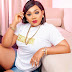“Wahala for who no be Mercy Aigbe Fan” – Mercy Aigbe brags (Video)