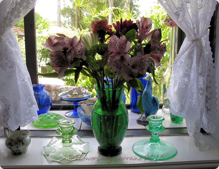 08-19-bouquet