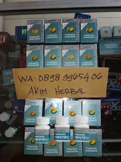 obat kuat di cikokol, toko obat kuat di cikokol, cod obat kuat di cikokol, agen obat kuat di cikokol