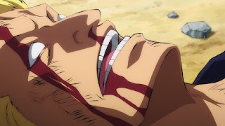 ワンピースアニメ 961話 ワノ国編 ONE PIECE Episode 961