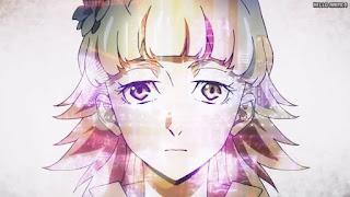 文ストアニメ 4期 OPテーマ TRUE STORY 文豪ストレイドッグス Bungo Stray Dogs Season 4 OP