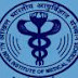 AIIMS New Delhi : Chief Administrative Officer Recruitments