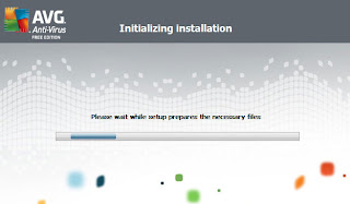 Download AVG