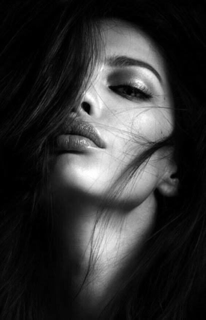 14 Black and White Photography Posts Popular on Pinterest 2020