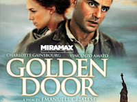 Download Golden Door 2006 Full Movie With English Subtitles