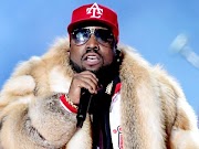 Big Boi Agent Contact, Booking Agent, Manager Contact, Booking Agency, Publicist Phone Number, Management Contact Info