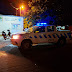  Recuperaron objetos y detuvieron a un hombre