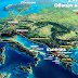 ΕΞΝΙ:H πόλη των Ιωαννίνων, ο Νομός και η Ήπειρος ως ένας από τους σημαντικότερους κόμβους στη Νοτιοανατολική Ευρώπη