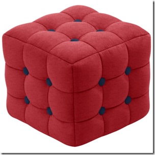 pouf-chesterfield-enfant