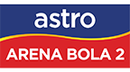 Astro Arena Bola 2