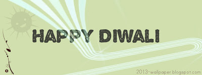 Beautiful-happy-diwali-facebook-cover-wallpapers-2012