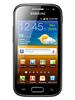 Samsung Galaxy Ace 2