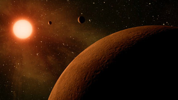 sistem-bintang-dengan-tiga-planet-di-gugus-hyades-astronomi
