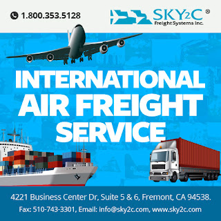 http://www.sky2c.com/personal-goods-by-domestic-air-freight.htm