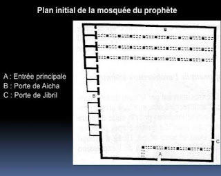 plan-initial-de-mosquee-du-prophete.jpg