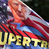 SUPERTRUMP