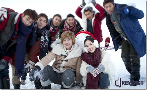 Keyeast1 (3)