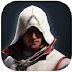 Assassin’s Creed Identity v2.5.4 APK