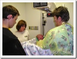Jami and baby 034