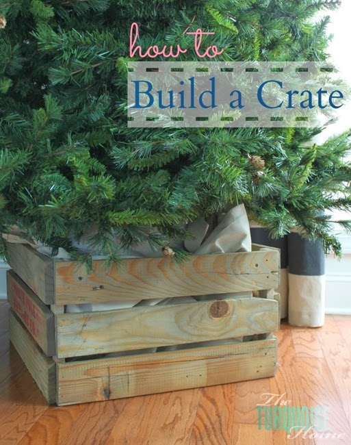 how-to-build-a-crate-817x1024