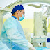 Is Interventional Radiology a Surgery? 