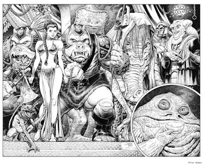 ART ADAMS