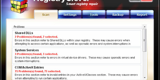 How to remove RegistryClever (Uninstall Guide)
