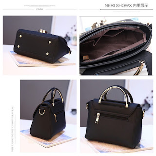 TAS IMPORT FASHION BAG FKU2259FS# SUPER, TOKO ONLINE, JUAL BELI ONLINE, JUAL ONLINE, ECER, GROSIR, TAS WANITA, TAS BRANDED, TAS IMPORT, TAS MURAH, TAS ONLINE, TAS RANSEL WANITA, TAS SEKOLAH, TAS SELEMPANG, DOMPET WANITA, RESELLER, DROPSHIPER, JUALAN ONLINE, BELANJA ONLINE