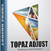Topaz Adjust V5.1.0 Serial Key