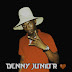   Denny Júnior — Vida Dura [Hip-Hop; Rap][DOWNLOAD].MP3