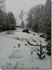 plow boy
