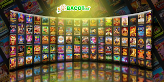 bandar slot online terpercaya