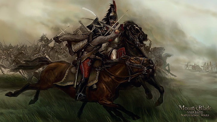 mount-and-blade-warband